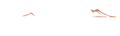 Nero Vesuviano